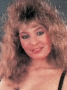 Renee Foxx