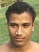 Sandro (i)