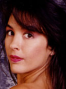 Lia Baren