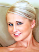 Joyce Angel