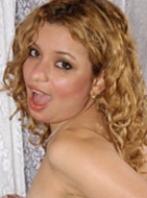 Queeni