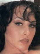 Peris Bleau