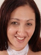 Sonia Glaze