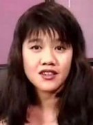 Miki (i)