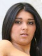 Lulu Dos Sonhos