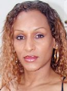 Debora Demillan