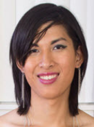 Natalie Chen