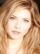 Lia Lor