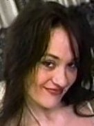 Lady Berlin