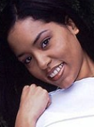 Terran Hayes
