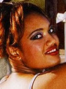 Liz Ray
