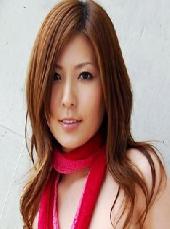 Yuna Shiina