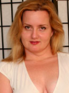 Solsa