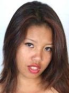 Nika Lani