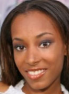 Tina Prince