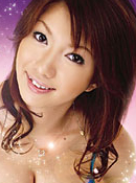 Nami Kimora