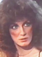 Tara Flynn