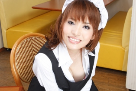 Yui Shimizu