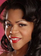 Sheeba Starr