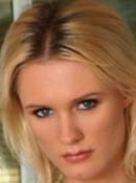 Bailey Brooks (i)