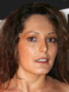 Vayana