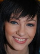 Mandy Hoore