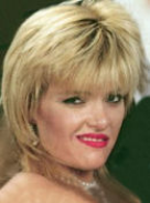 Randi Hart