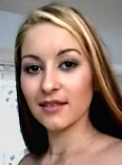 Yvonne (ii)