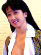Connie Yung