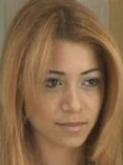 Keila Gatti