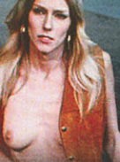 Orita De Chadwick