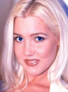 Linda Thoren Biography