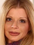 Sharon Marie
