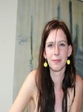 Zuzinka