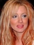 Tiffany Leigh