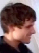 Tom (i)