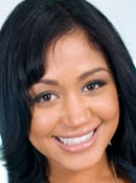 Lisa Lee (i)