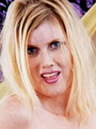 Kelly Warner