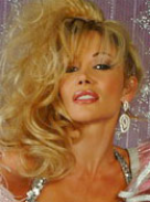 Vanna Lace