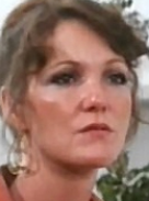 Maureen Spring