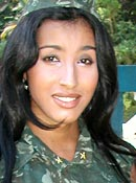 Yasmin Pitanga