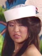 Mariko