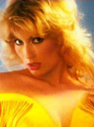 K.c. Valentine