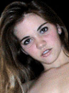 Amanda West