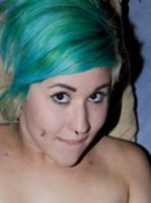 Sofi Vondoom