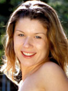 Kylie Brooks
