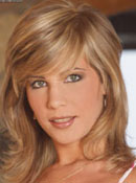 Tiffany Rousso