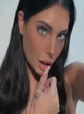 Nella Jones
