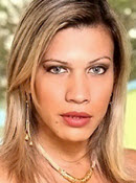 Leticia Yanoviti