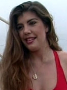 Leah Dawn